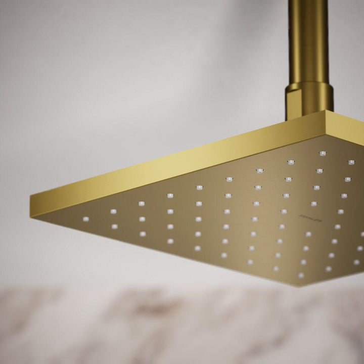 13695-G-2MB product image.