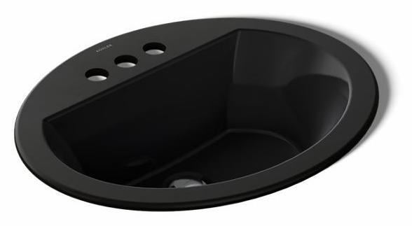 2699-4-7 product image.