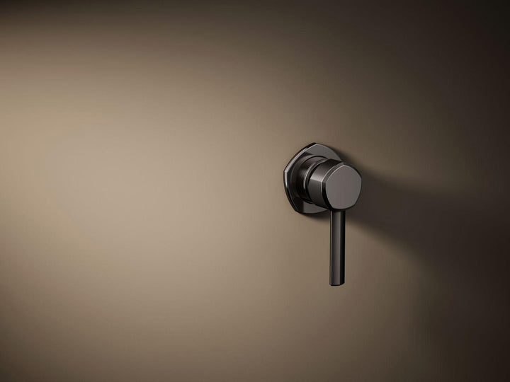 27012-4-TT product image.