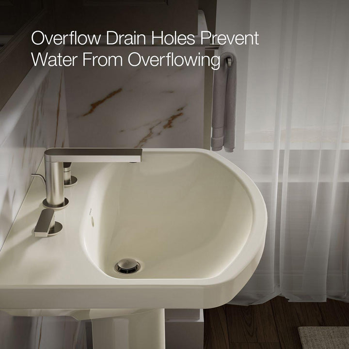 2363-8-96 product image.