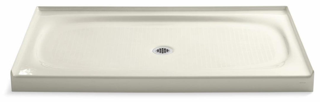 9055-96 product image.