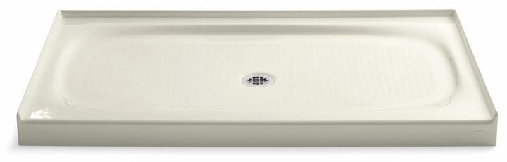 9055-96 product image.