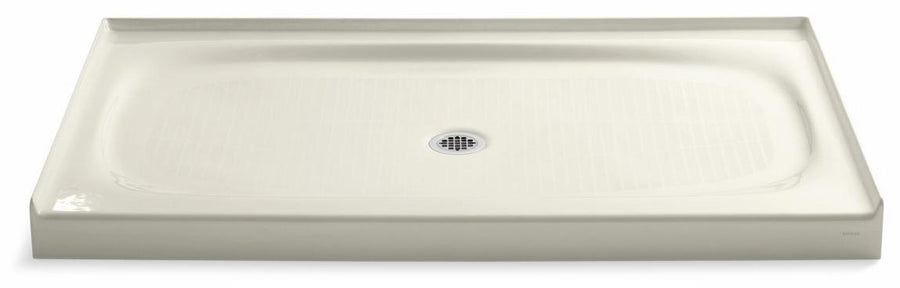 9055-96 product image.