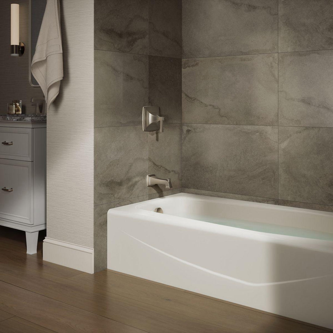 715-96 product image.