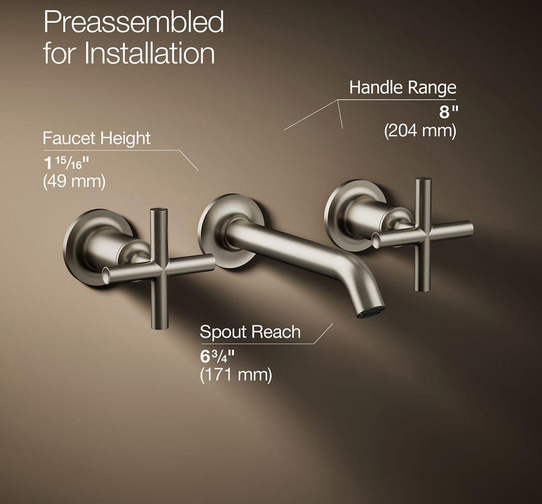 T14413-3-BN product image.