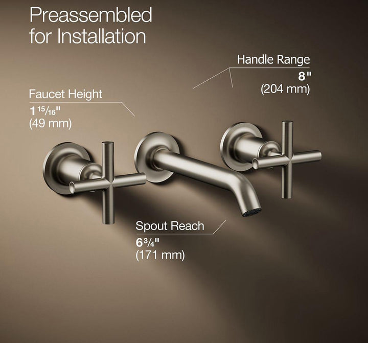 T14413-3-BN product image.