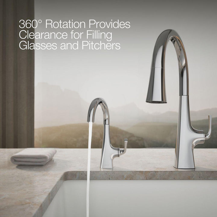 24134-CP product image.