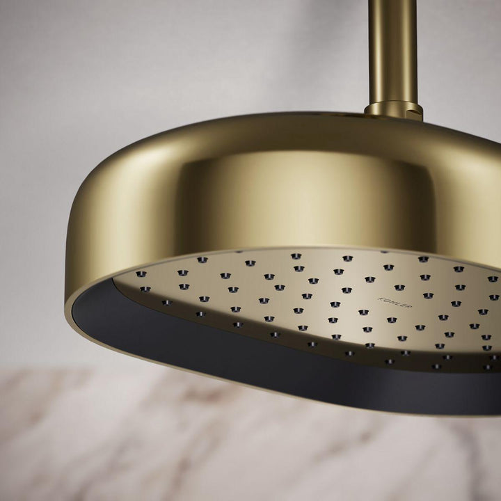 26293-AF product image.