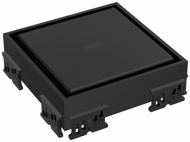BT062418-BL product image.