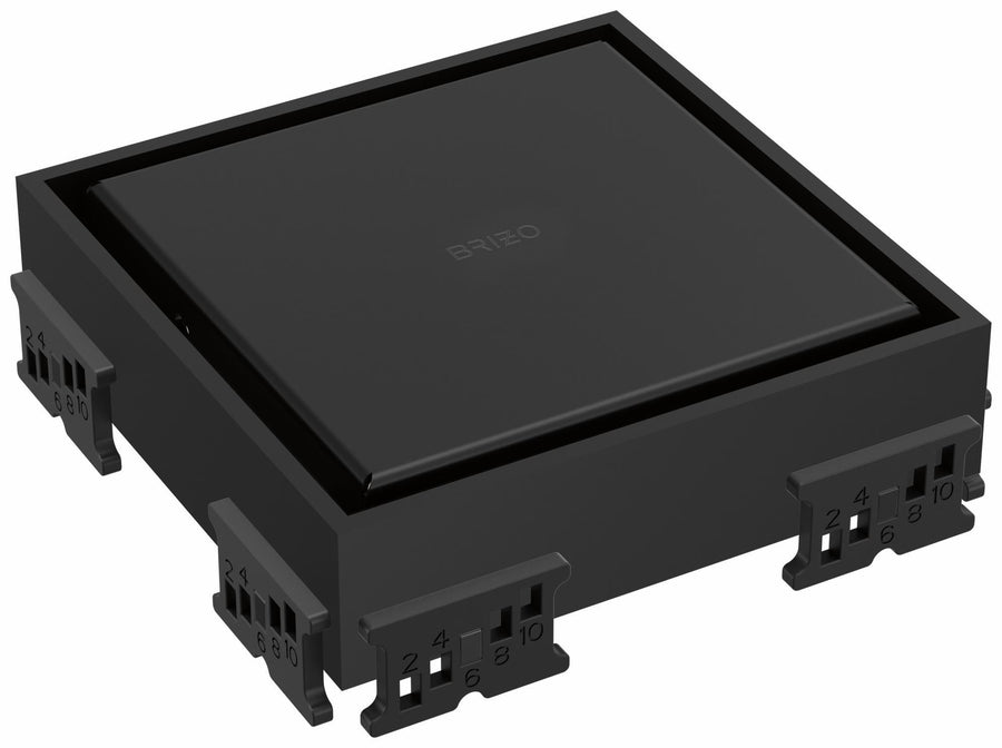 BT062418-BL product image.