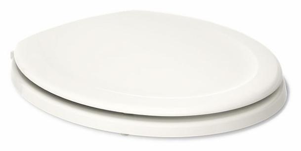 4648-96 product image.