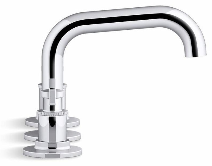 35908-4-CP product image.