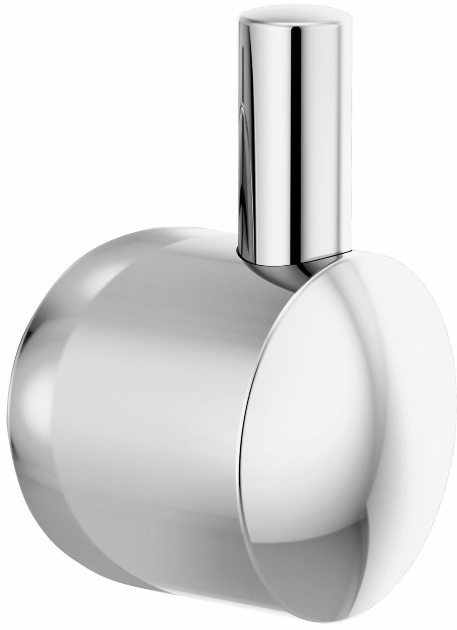 HL975-PC product image.