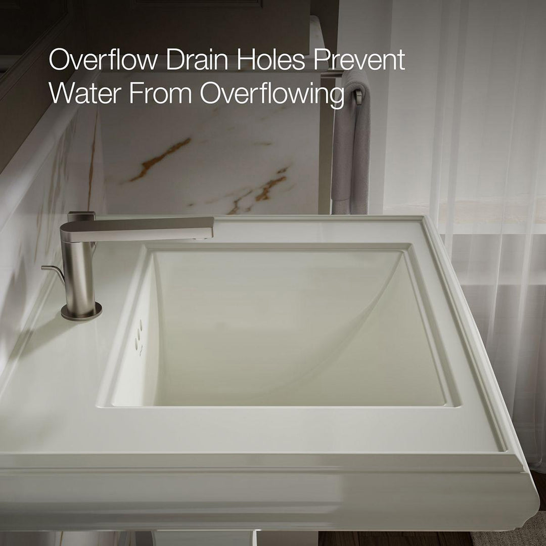 2259-1-NY product image.