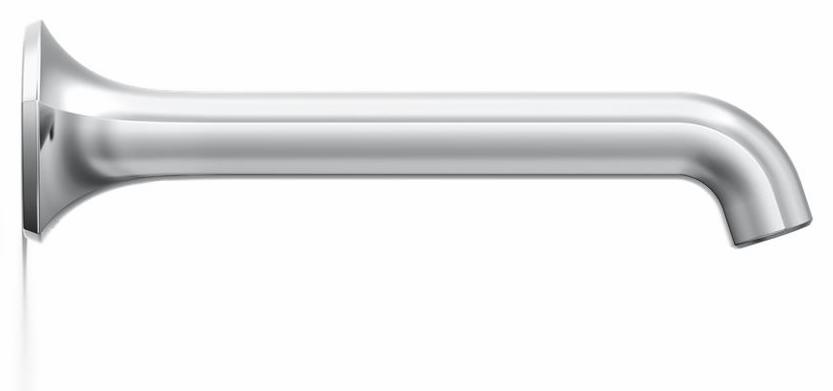 T27011-ND-CP product image.