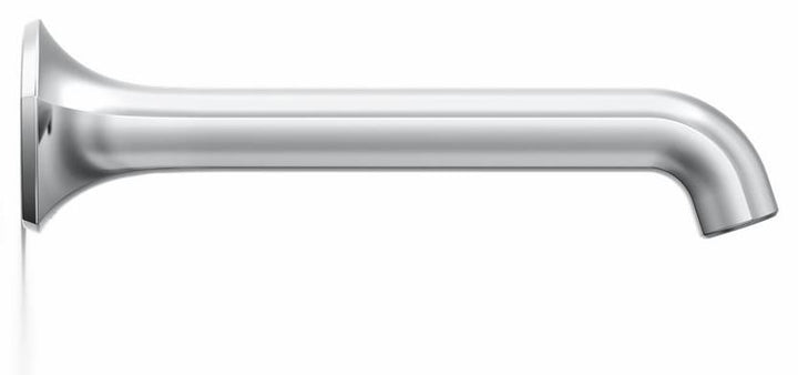 T27011-ND-CP product image.