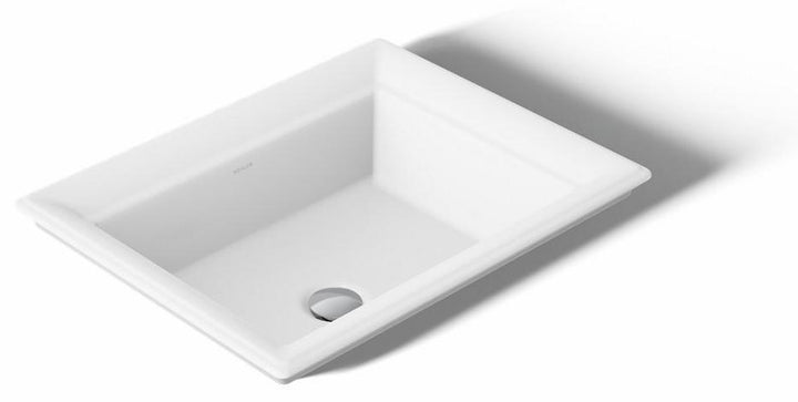 21781-0 product image.
