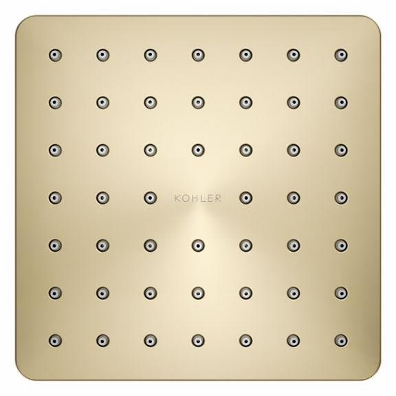 24805-AF product image.