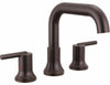 Venetian Bronze