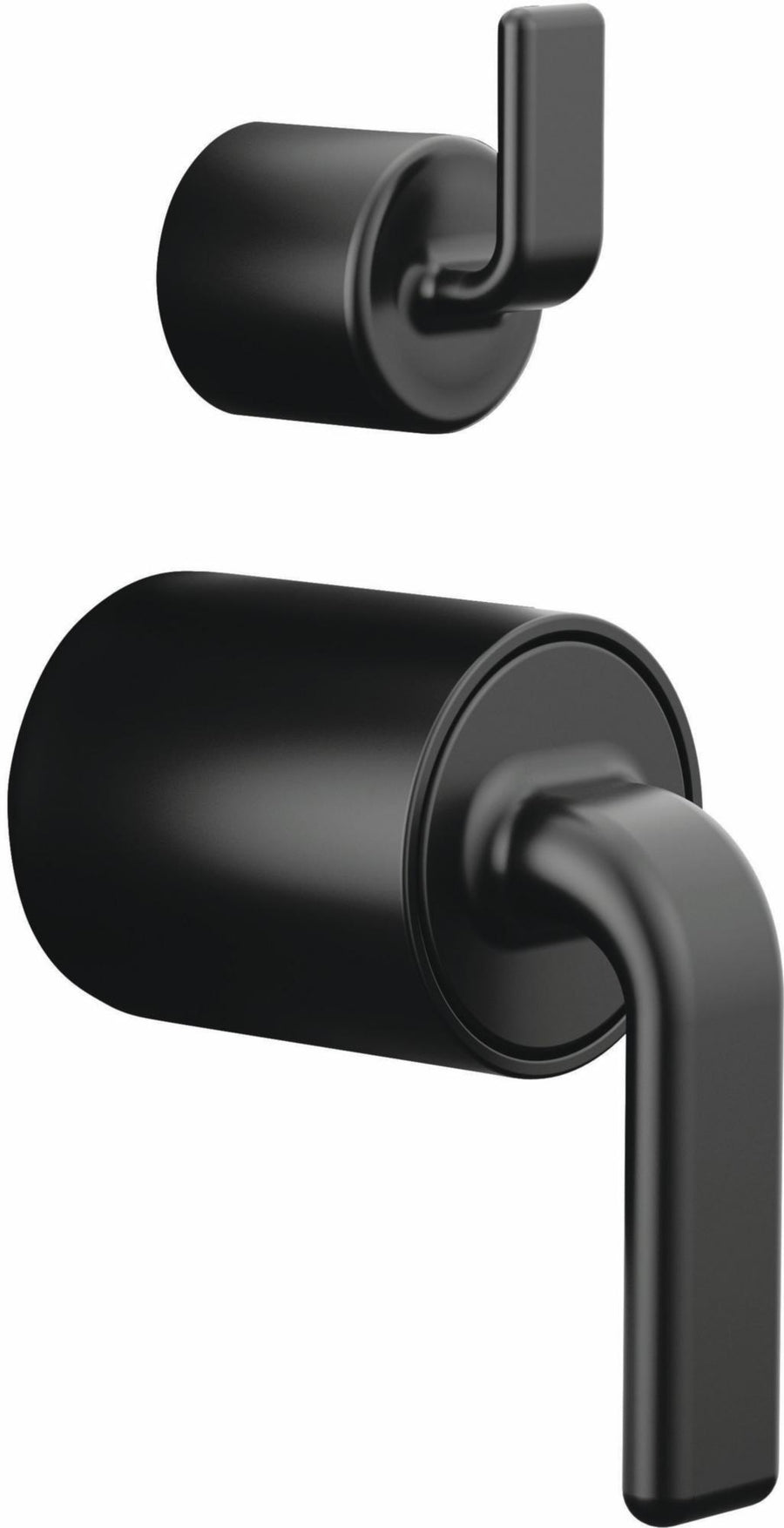 HL75P67-BL product image.