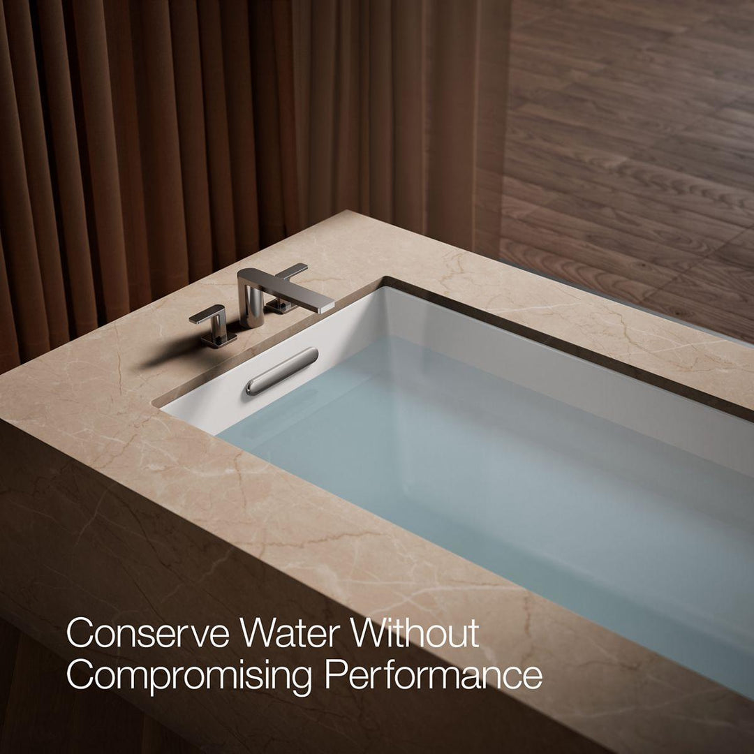 27121-4-TT product image.