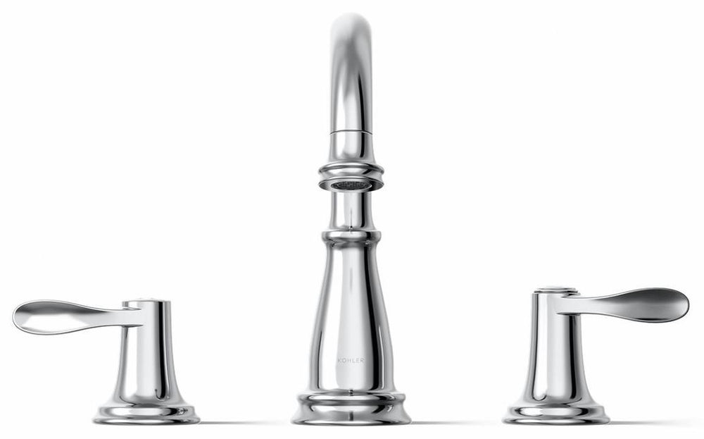 27380-4-CP product image.