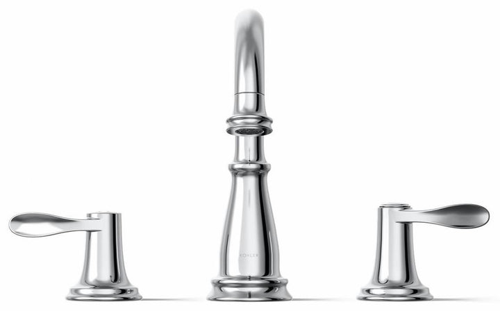 27380-4-CP product image.