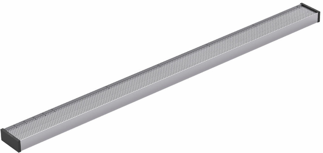 80647-SH product image.