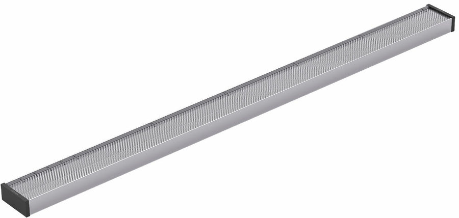 80647-SH product image.