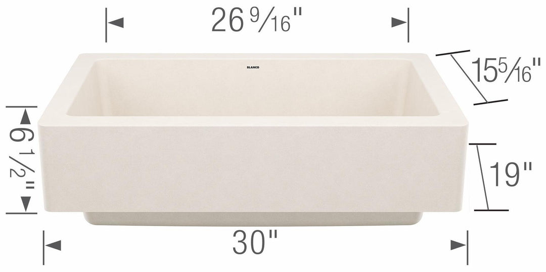 402900 product image.