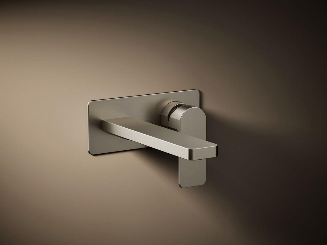 22567-4-BN product image.