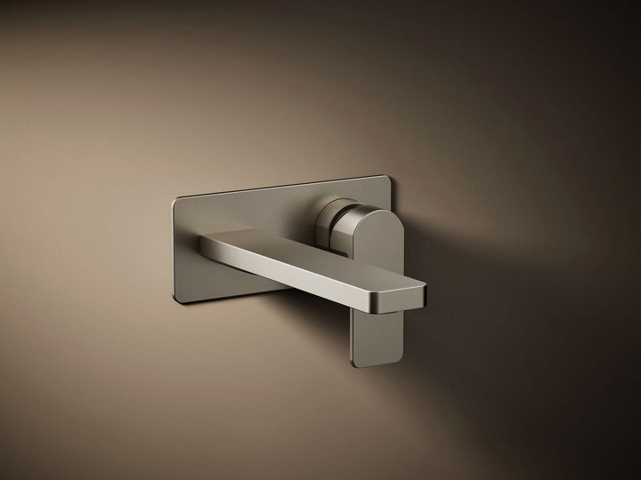 22567-4-BN product image.