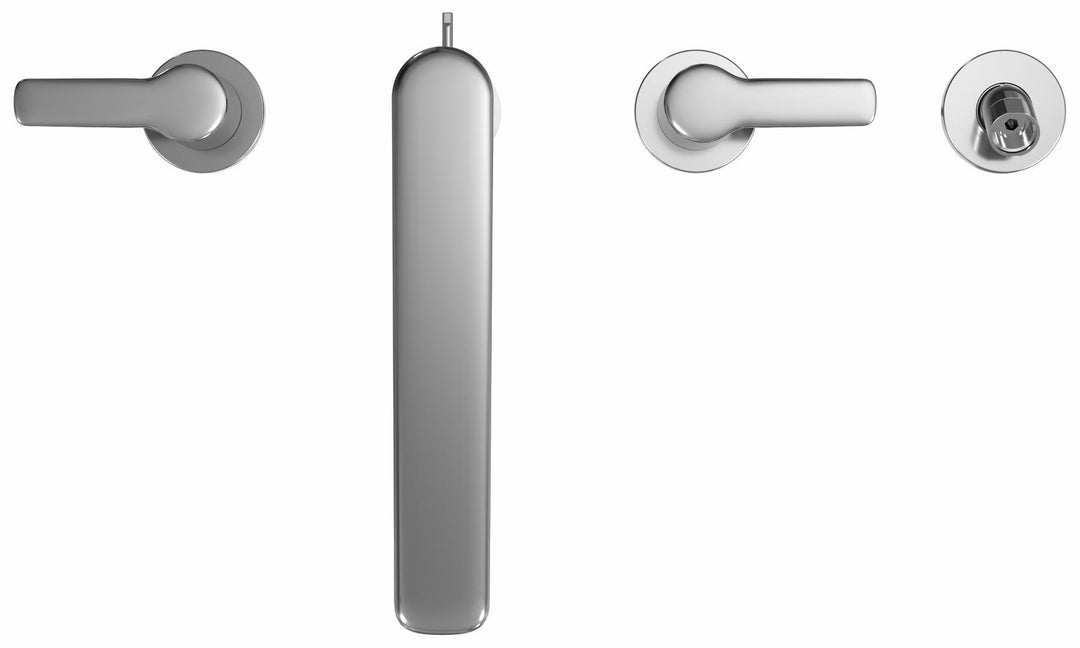 TBG03202U#CP product image.