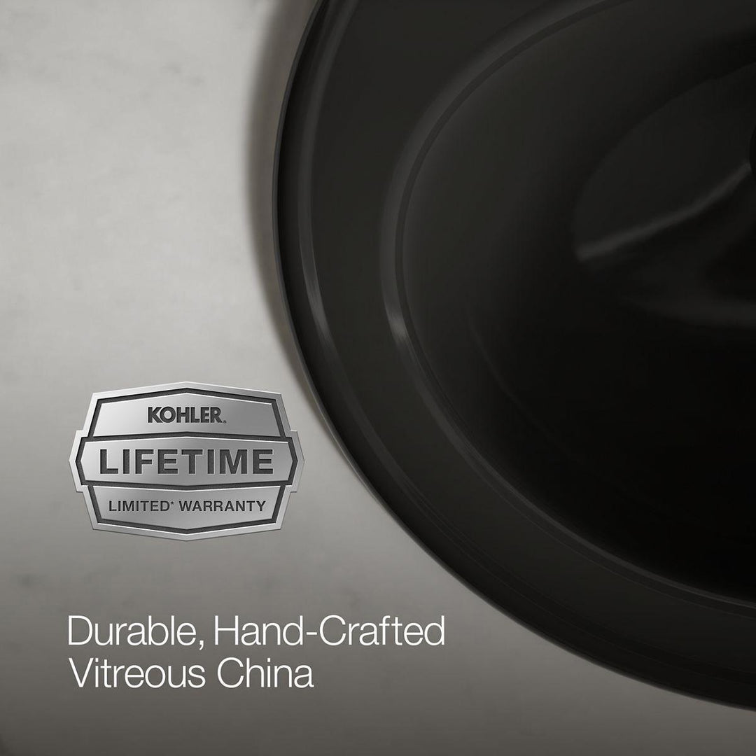 2196-4-7 product image.