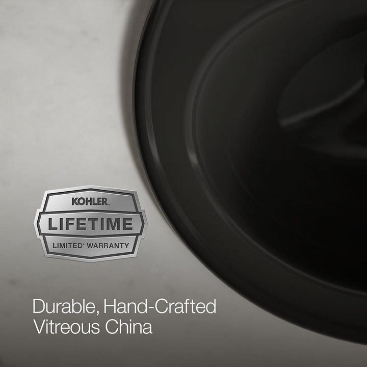 2196-4-7 product image.