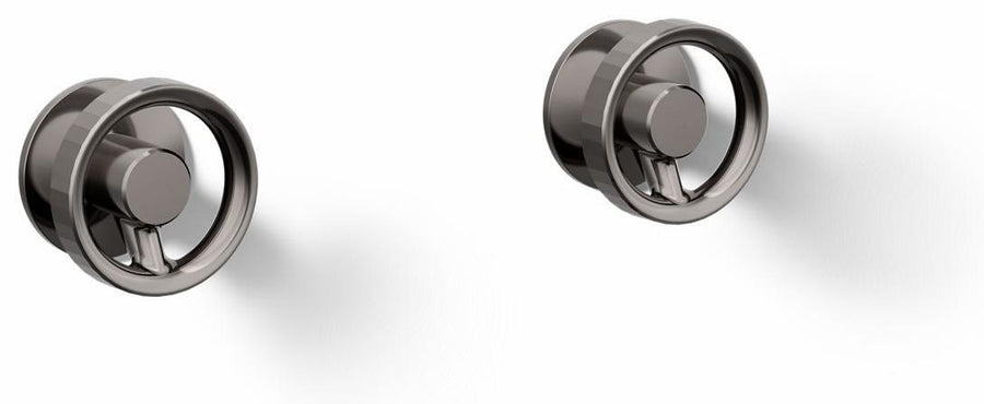 T77981-9-TT product image.