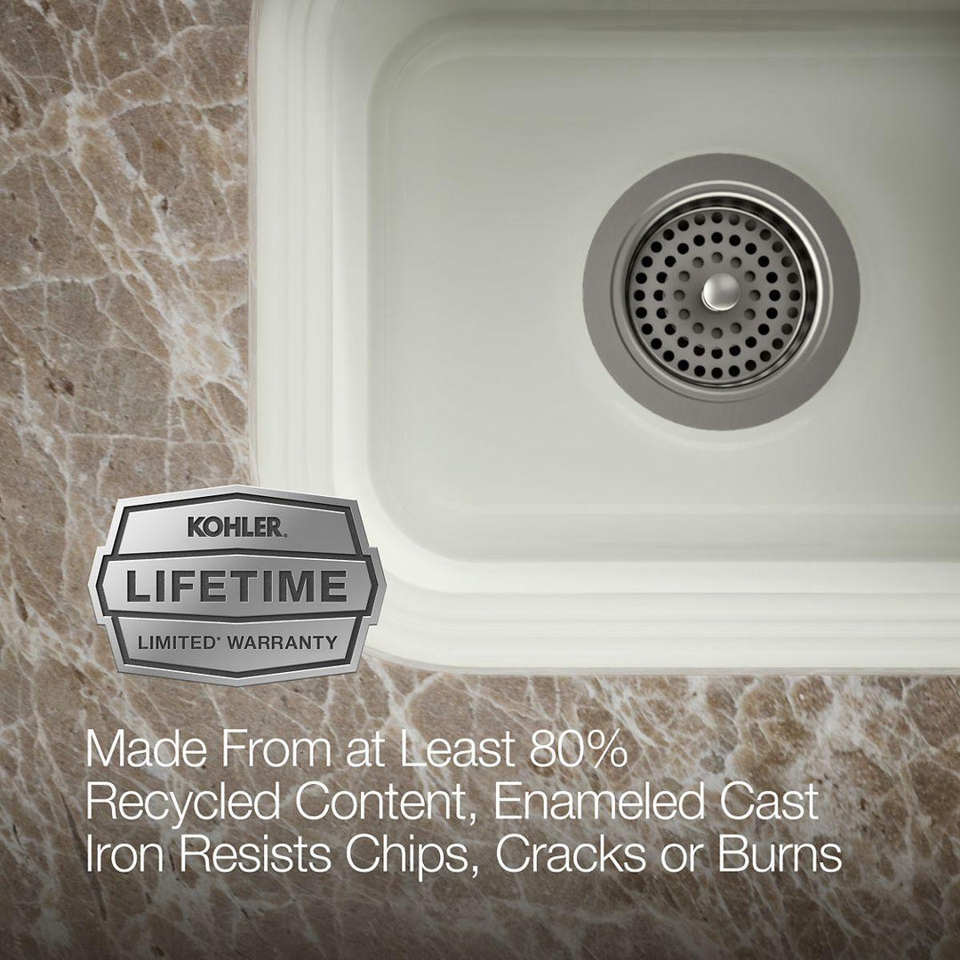 6589-U-NY product image.