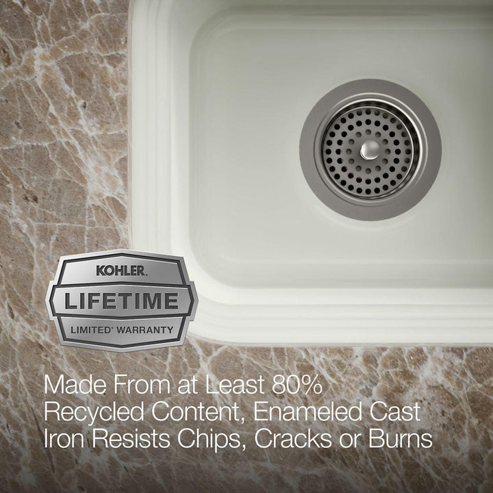 6589-U-NY product image.