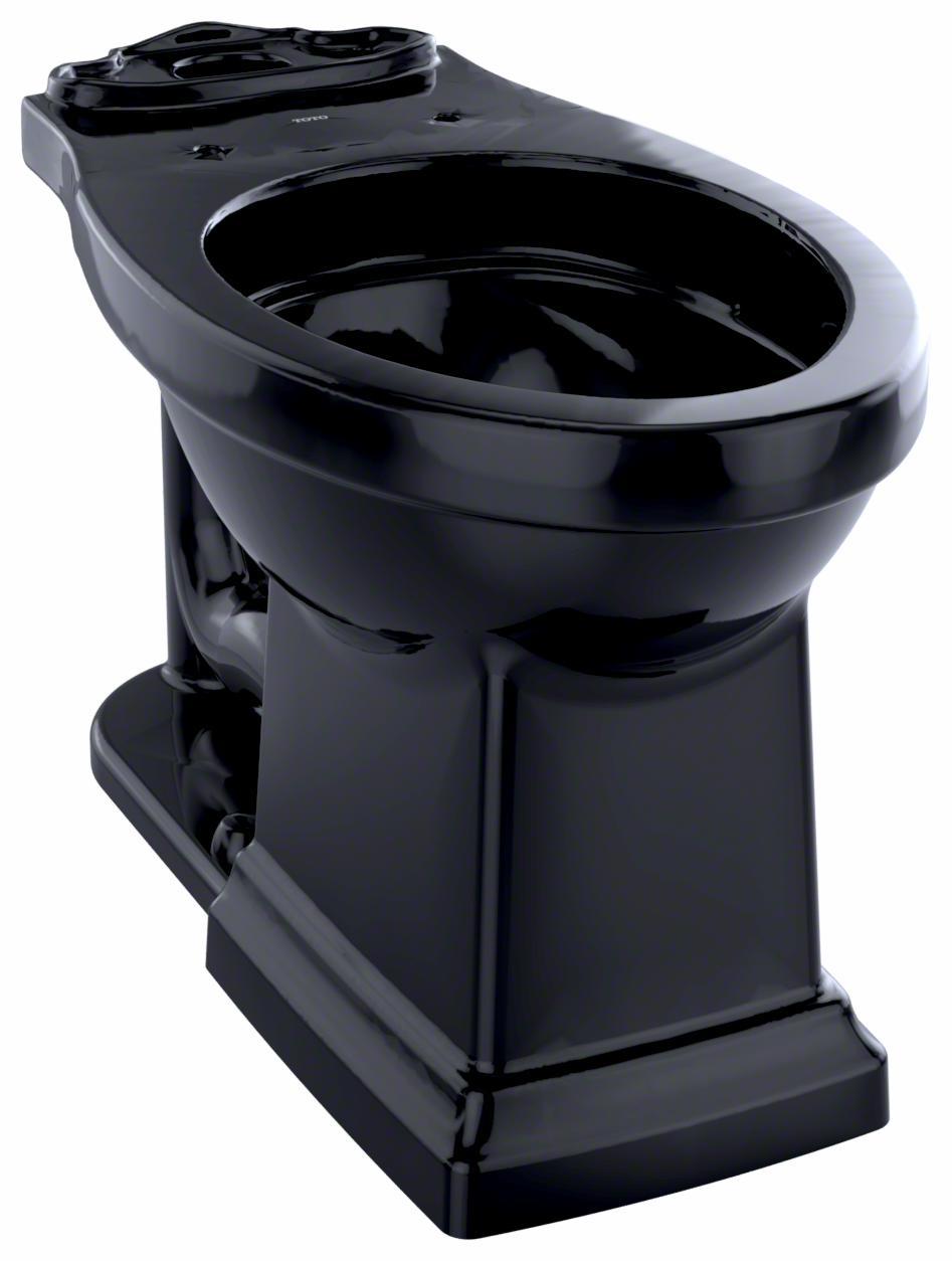 C404CUF#51 product image.