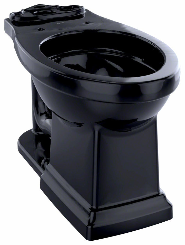 C404CUF#51 product image.