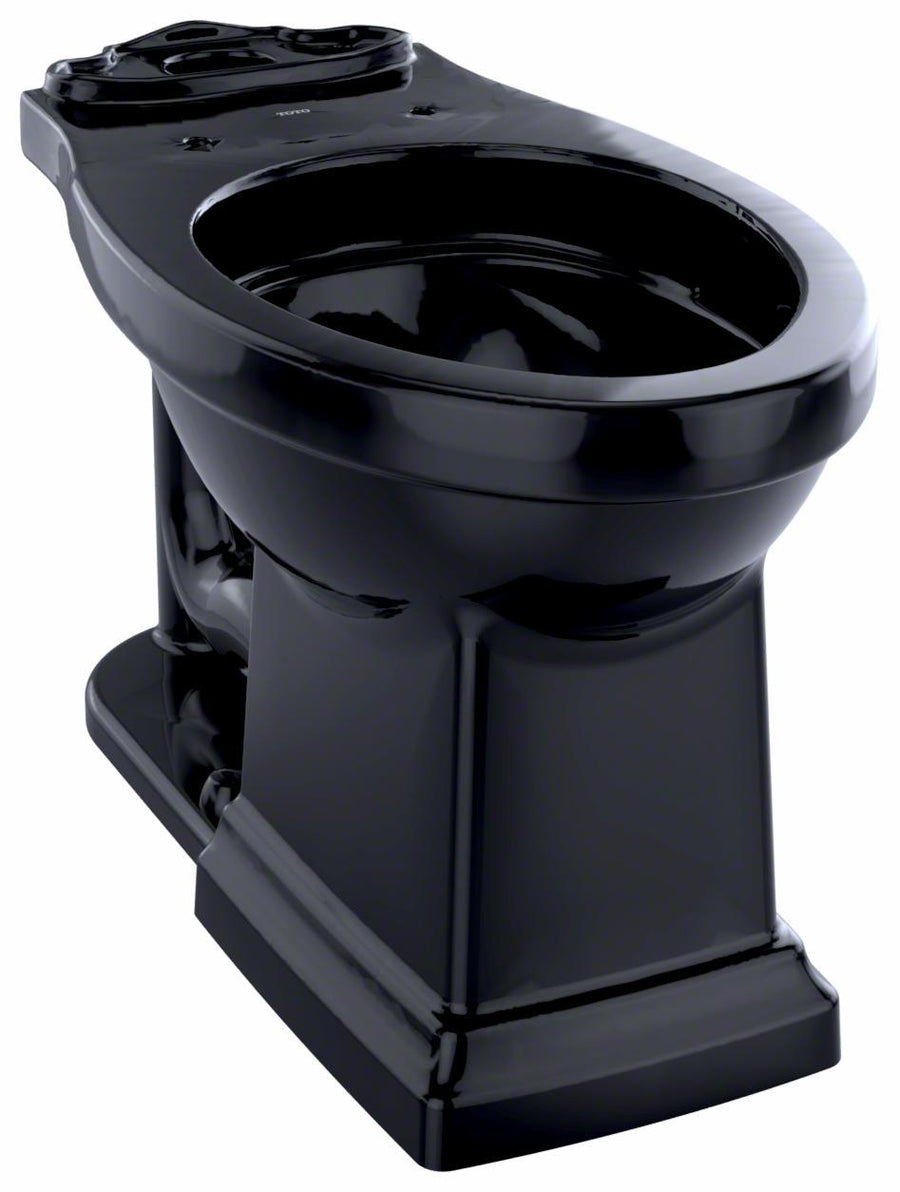 C404CUF#51 product image.