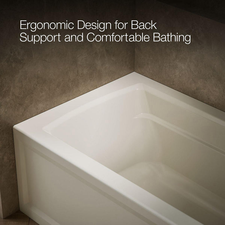 1123-RAW-96 product image.