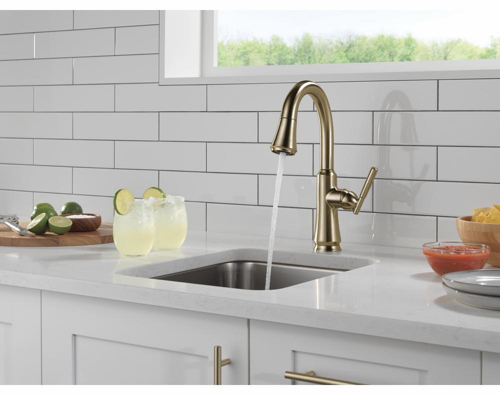 9979-CZ-DST product image.