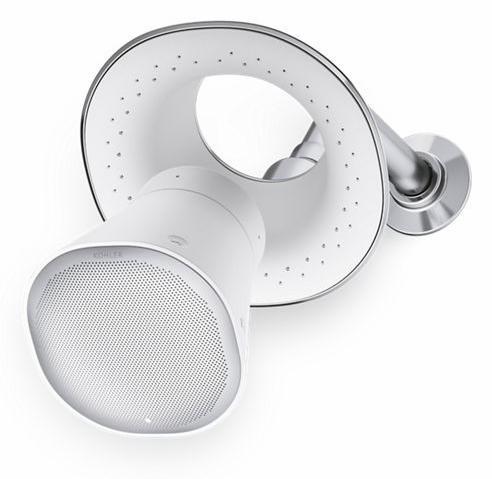 28238-NKE-BL product image.