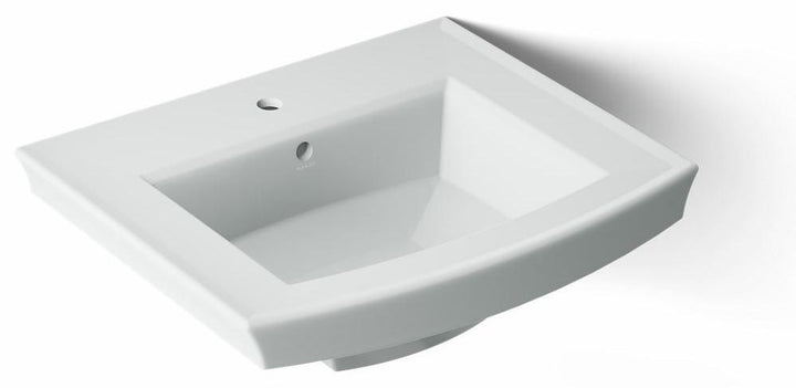 2358-1-95 product image.