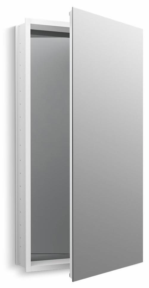 2939-PG-SAA product image.