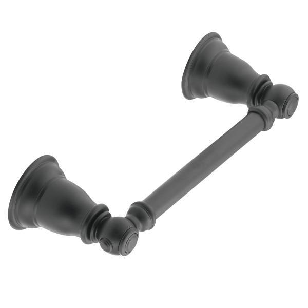 YB5408WR product image.