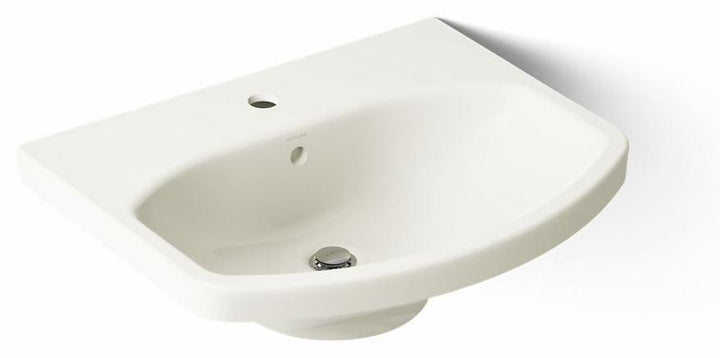 2363-1-96 product image.