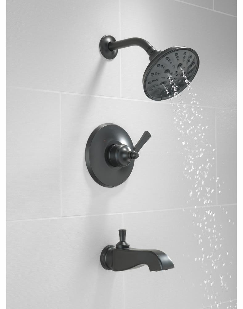 H566BL product image.