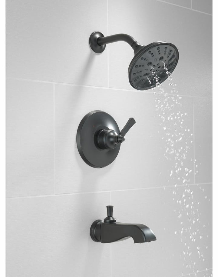 H566BL product image.